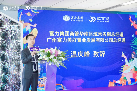 图片7.png
