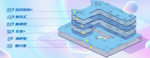 图片15.png