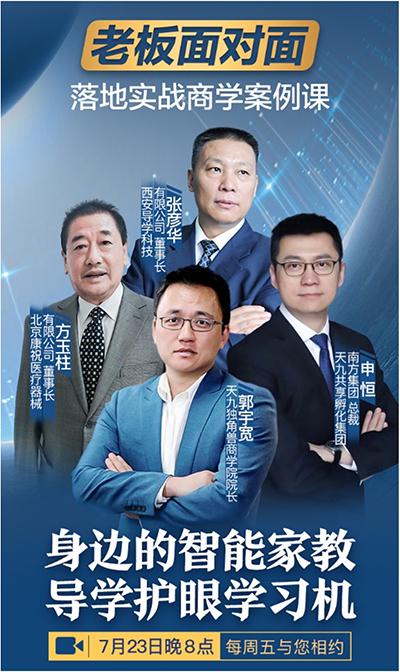 1图片 1.jpg