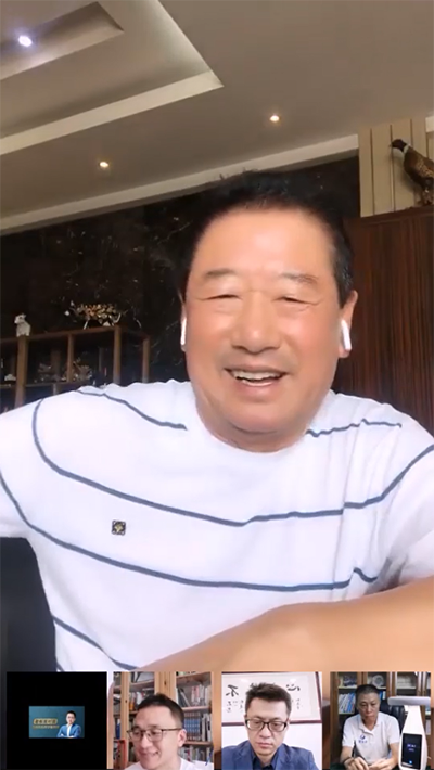 3图片 1.png