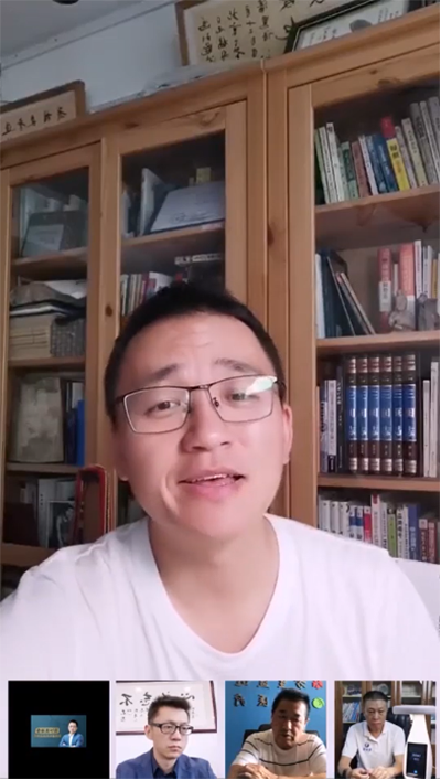5图片 1.png