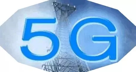 5G