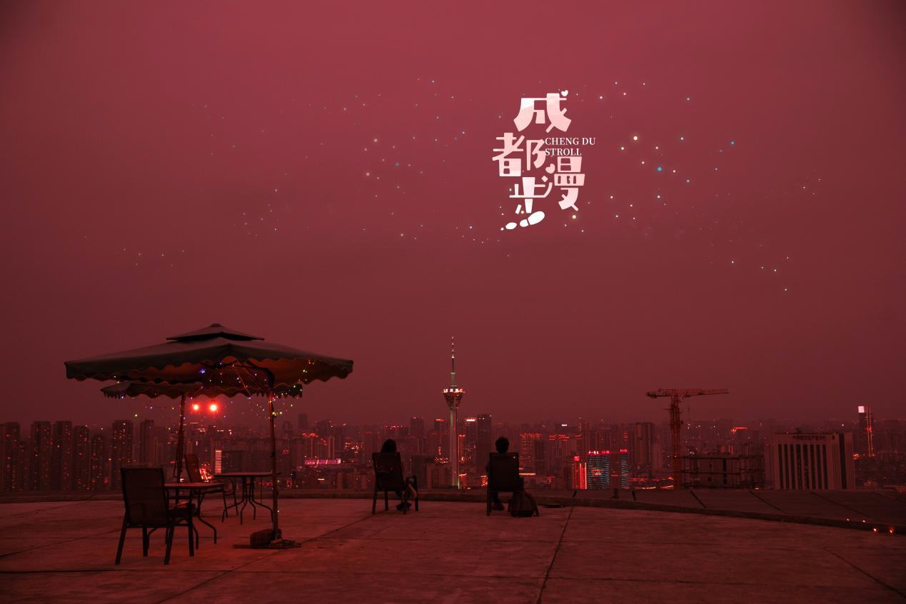 003.png
