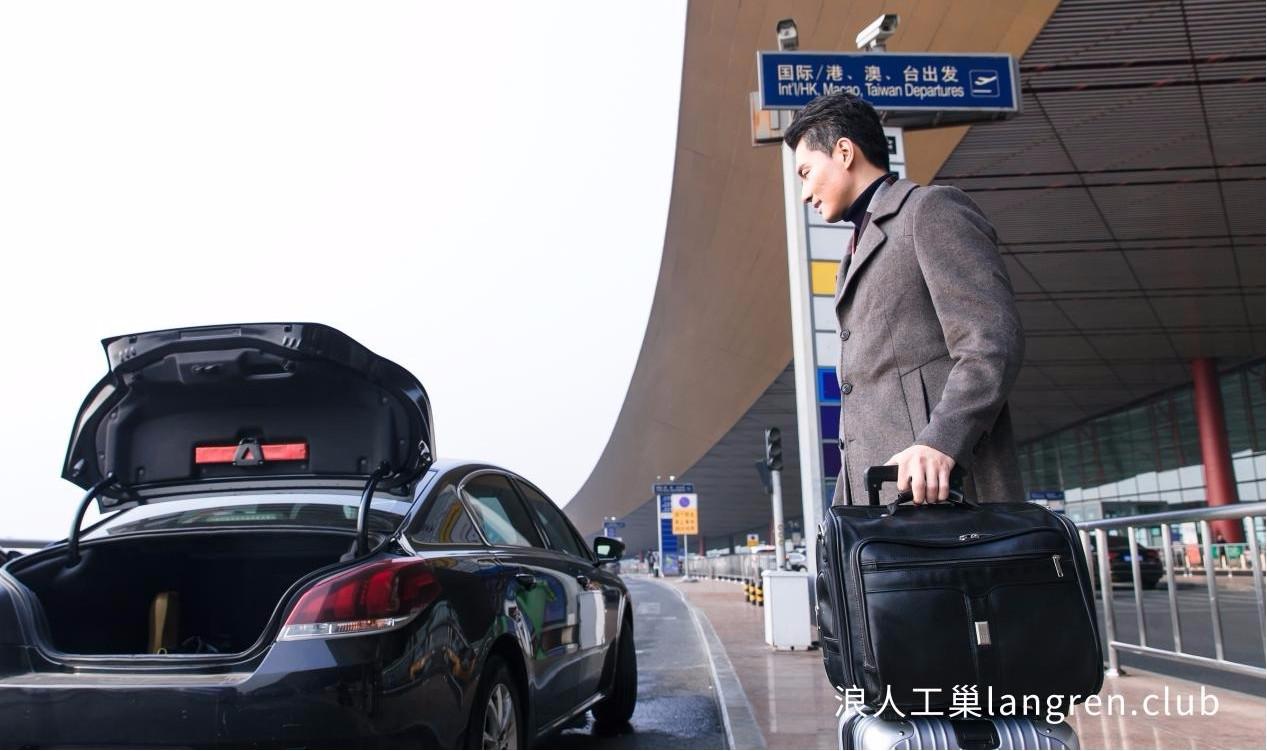 “拼一族”逐渐走入大众视野，让拼玩更好玩！