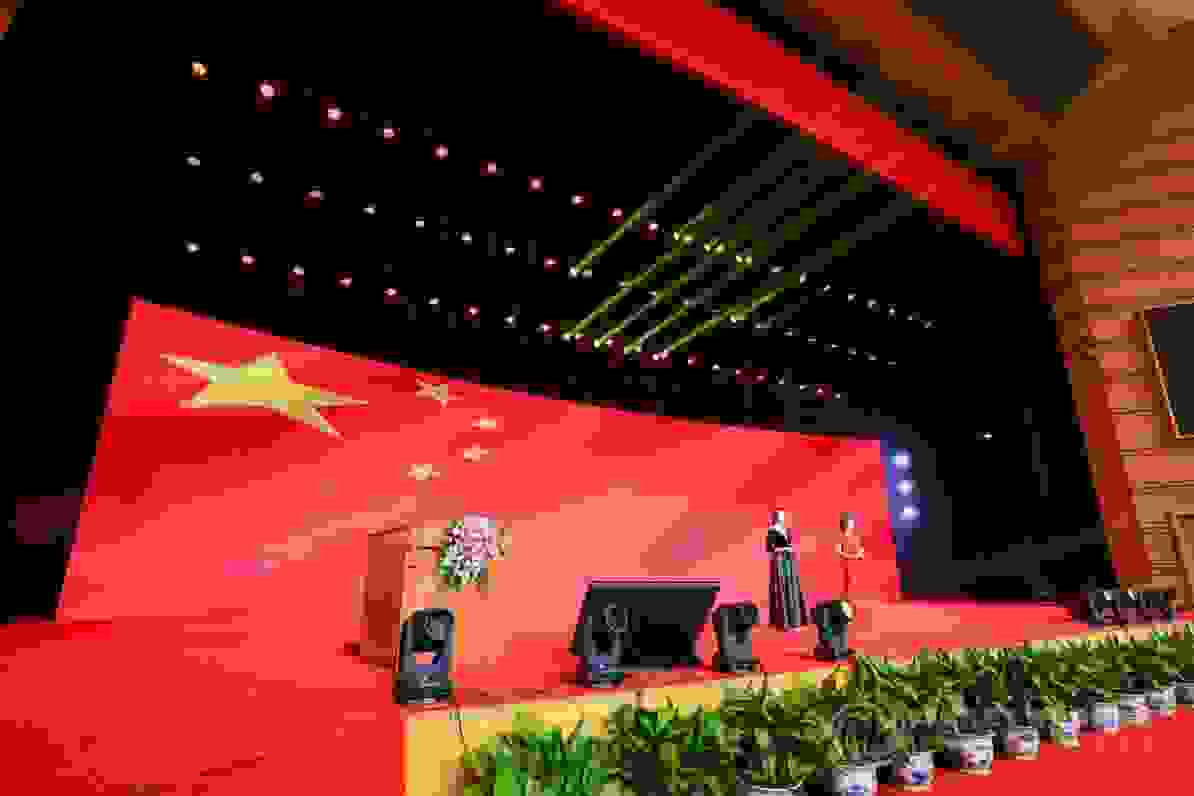 习惯熊入选“中国品牌创新发展工程”，荣获中国品牌库企业身份认证