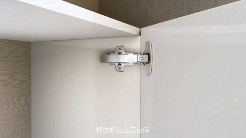 202108081826315928.gif