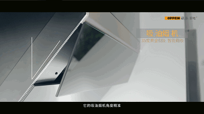 202108081827019478.gif