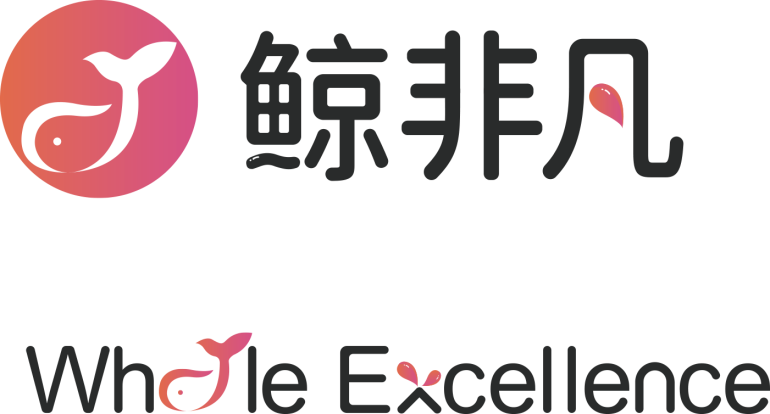 鲸非凡大健康平台，引领“精准健康”新时代