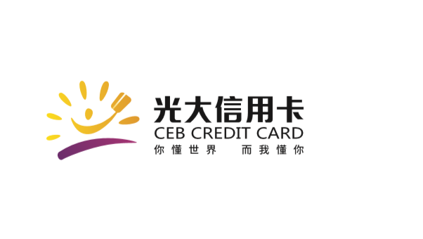 宠物公益应从何做起？光大信用卡的答卷值得参考