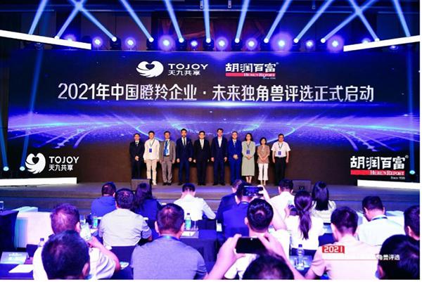 9图片 1.jpg