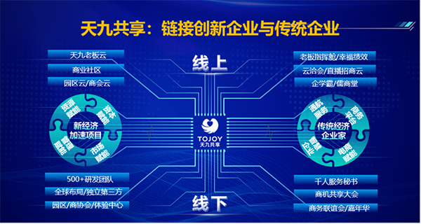 6图片 1.png