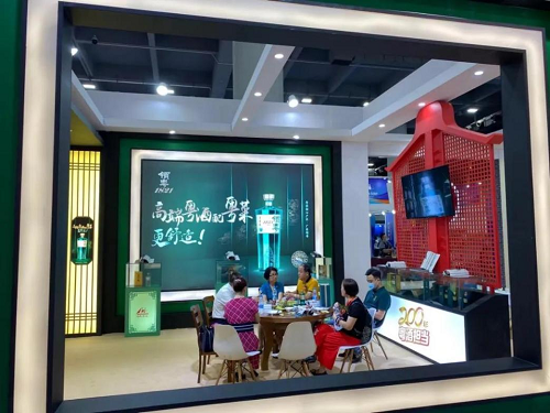 图片8.png