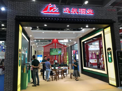 图片10.png