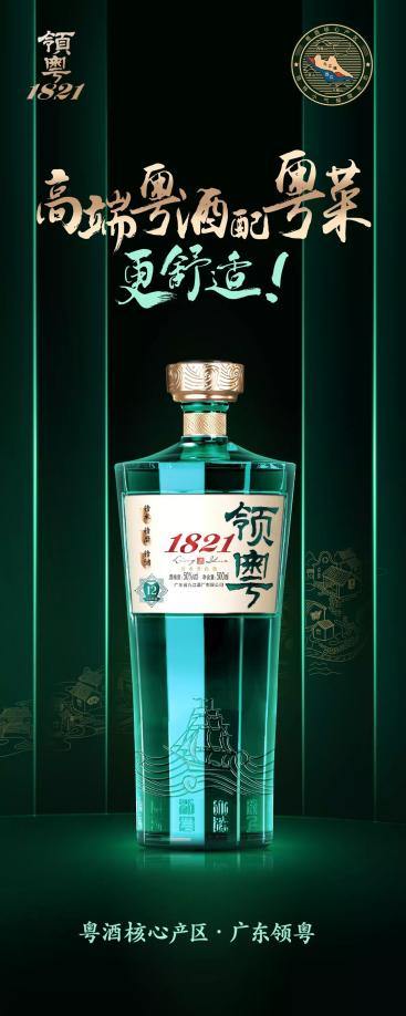图片11.png