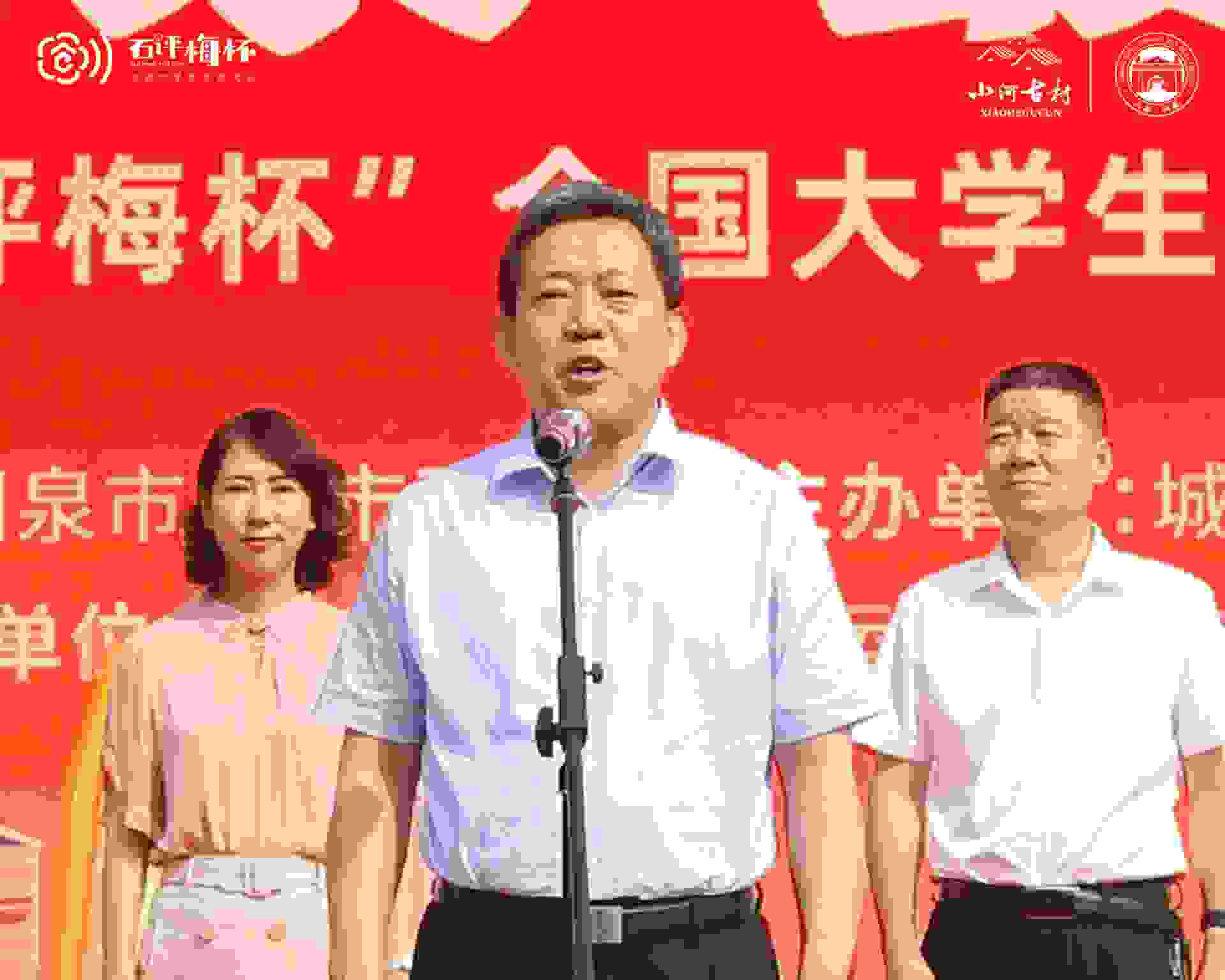 如图片无法显示，请刷新页面