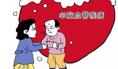 悦康药业集团股份有限公司：一家专心做好药的企业