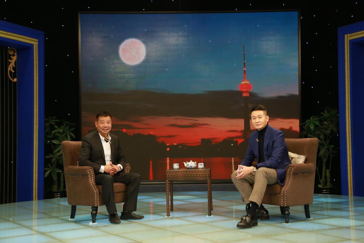 洪门啤酒——让精酿回归本质