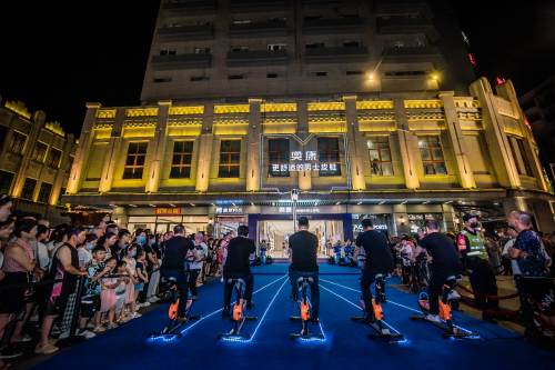 “更舒适的男士皮鞋”！开挂的奥康，刷新国鞋制造天花板
