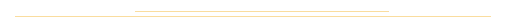 分割线.png