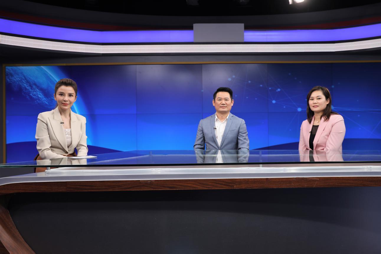 峰仔创始人眼中的精致点心