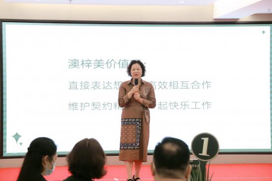 云图片