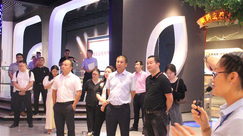 乡村振兴实践，粤东这个小县出了多个第一或唯一