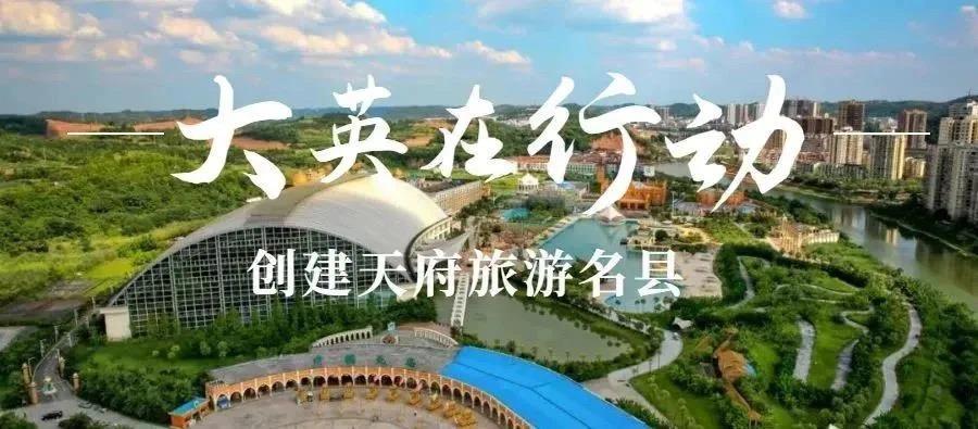 微信图片_20210812141107