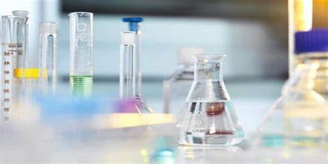 欧润仪器 | 科技为核，助推国家科学仪器产业腾飞