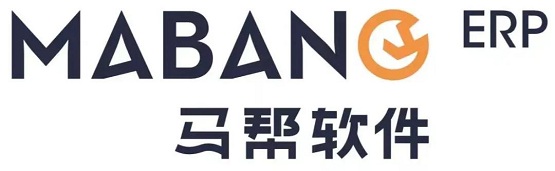 华映被投企业「马帮」完成3亿元B轮融资，熊向东：看好布局海外市场