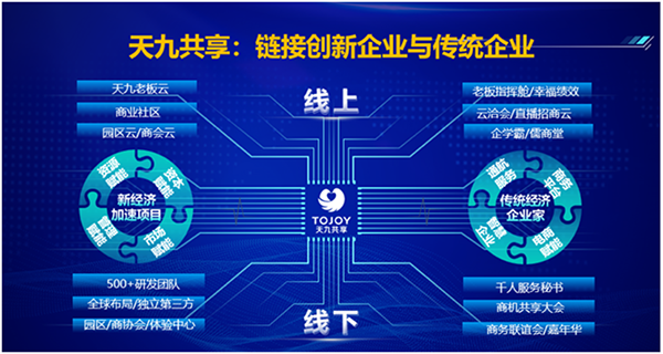 2图片 1.png