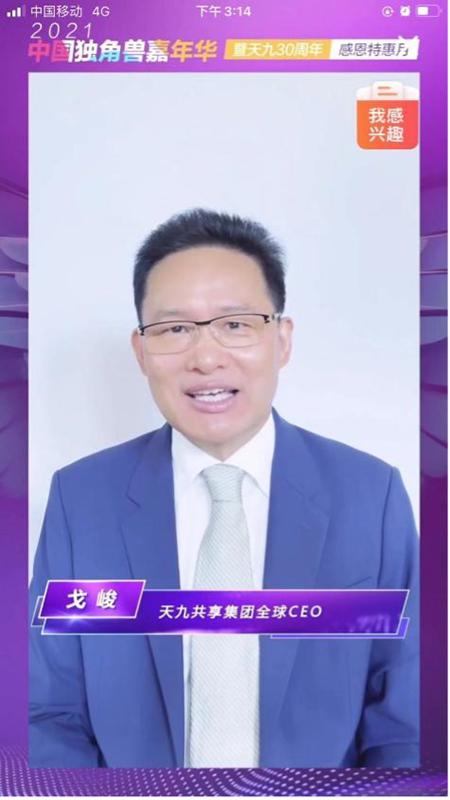 2图片 1.jpg