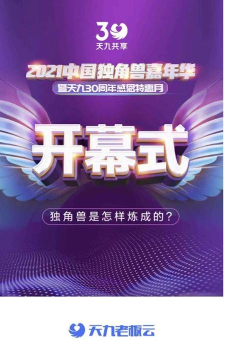 1图片 1.jpg