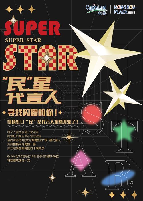 图片1_副本.png