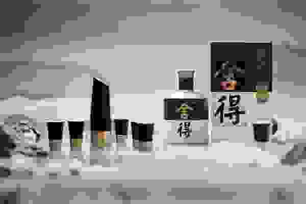 舍得酒业半年报释放名酒爆发力，营收净利增幅均达三位数