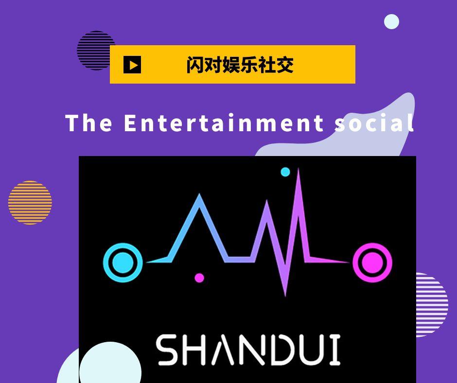 图怪兽_b5b021e2378a5cc0b2fd514130d1b9da_30913.jpg