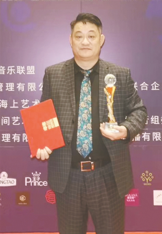 PNG图像.png