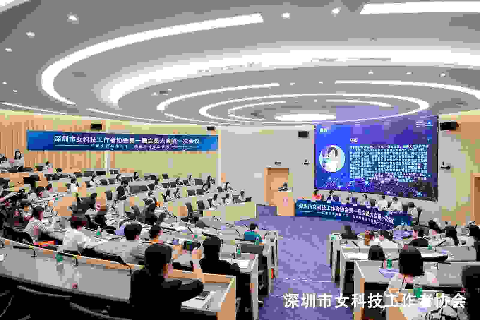 微信图片_20210819130226.jpg