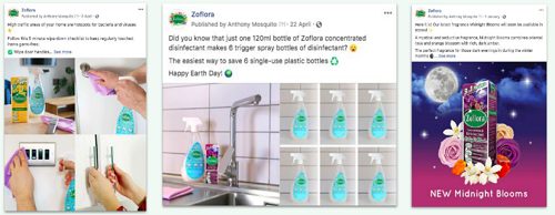 嗅觉革命，更懂年轻人的品牌Zoflora(图6)