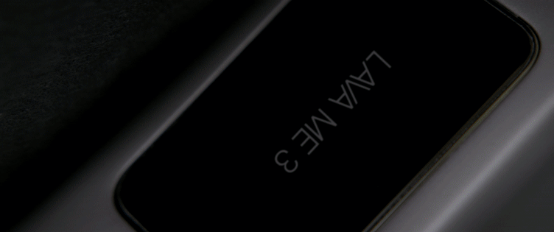 拿火吉他 LAVA ME 3 发布：划时代智能吉他