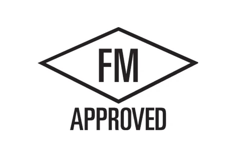 重磅！统一加威合成酯型难燃液压油再获美国火险FM认证