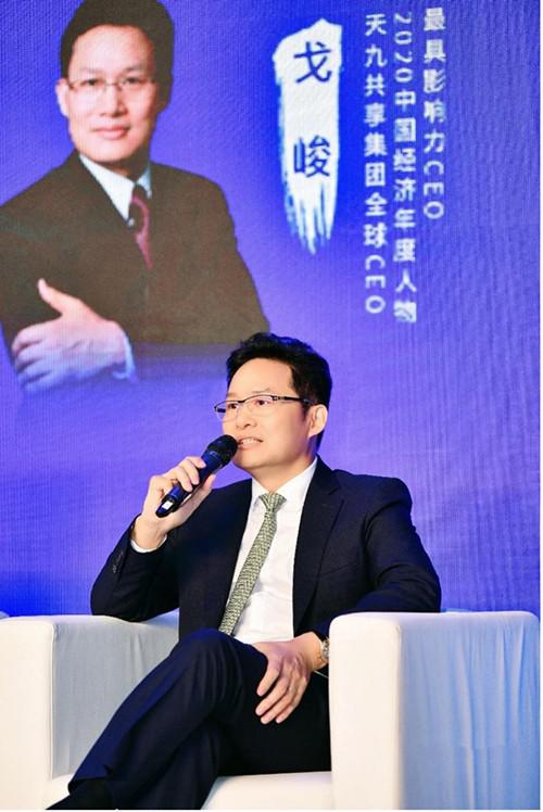 1图片 1.jpg