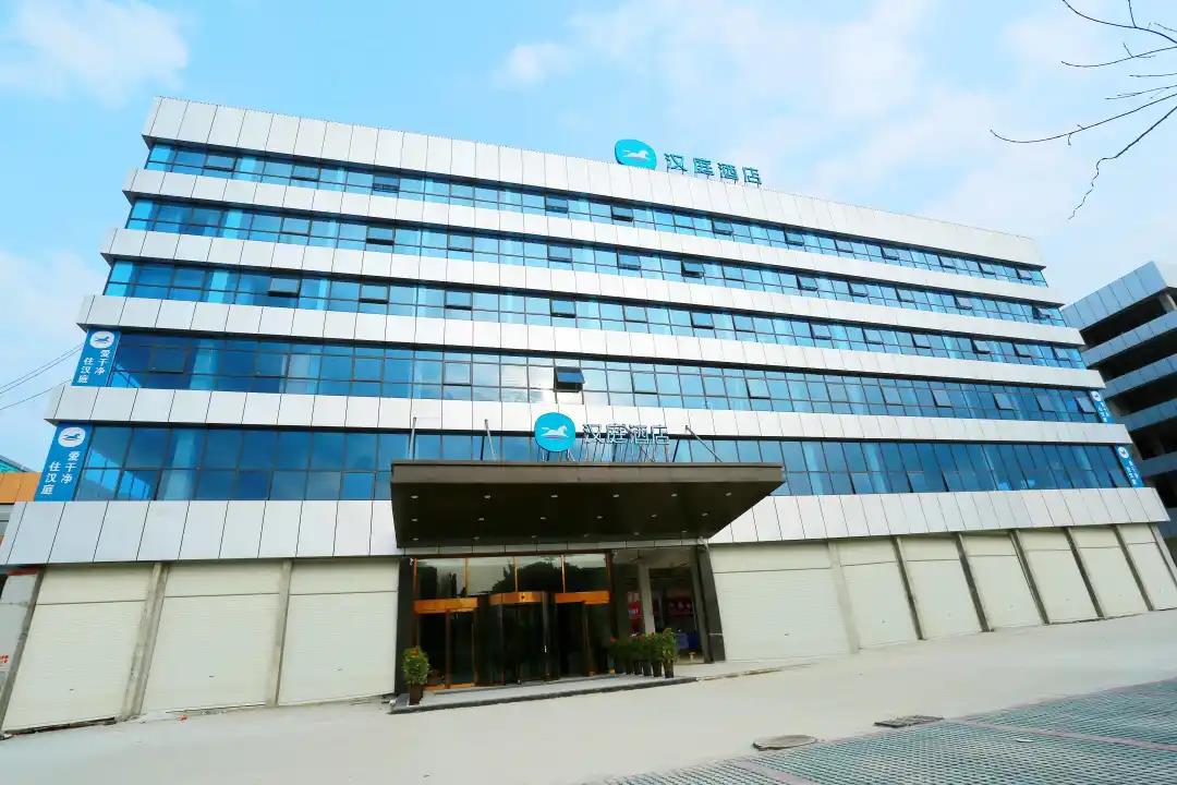 顺势而为，县域经济崛起，住宿业下沉市场前景广阔