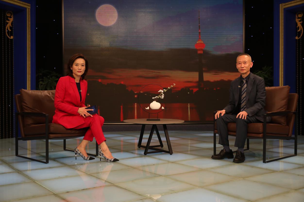 大道至简——解读企业管理奥妙