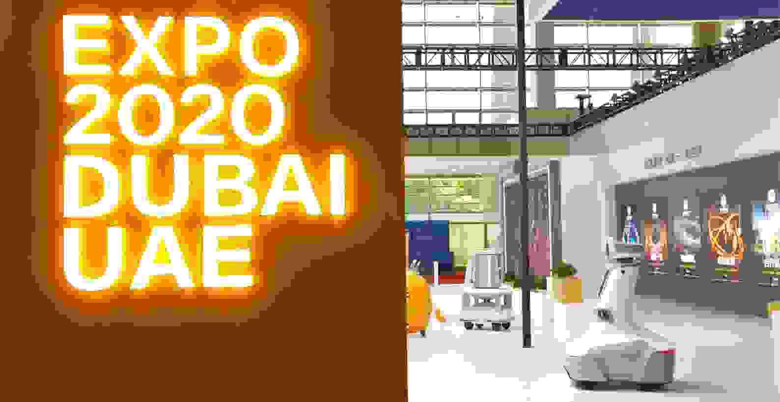 A picture containing text Description automatically generated