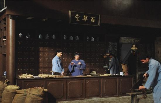云图片