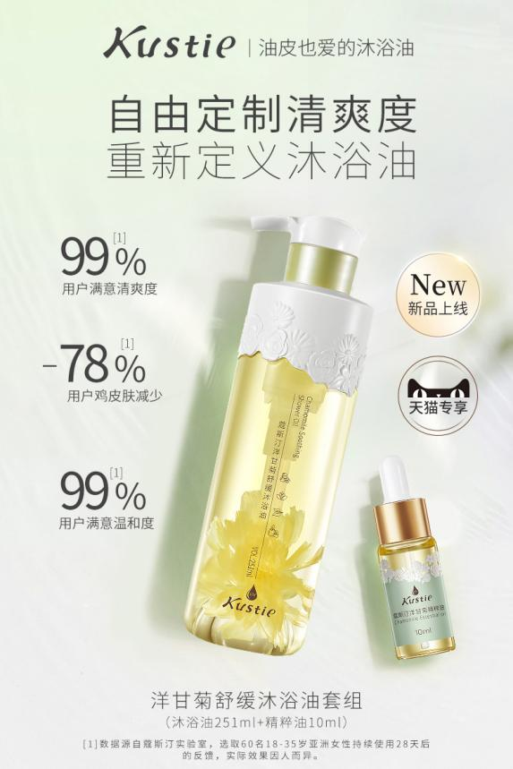 蔻斯汀