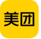 为一个客户的美团评价，老杨锅鸡架死磕原材料