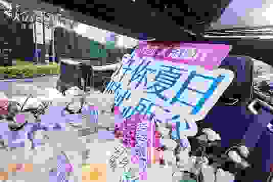 蔻斯汀