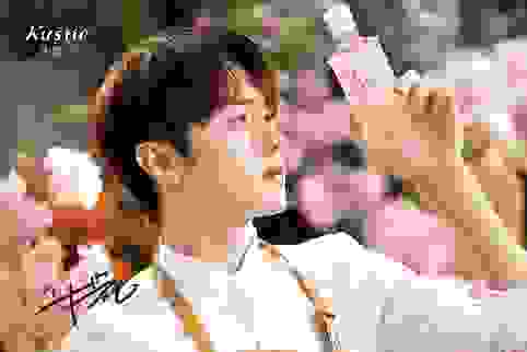 蔻斯汀