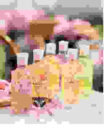 蔻斯汀